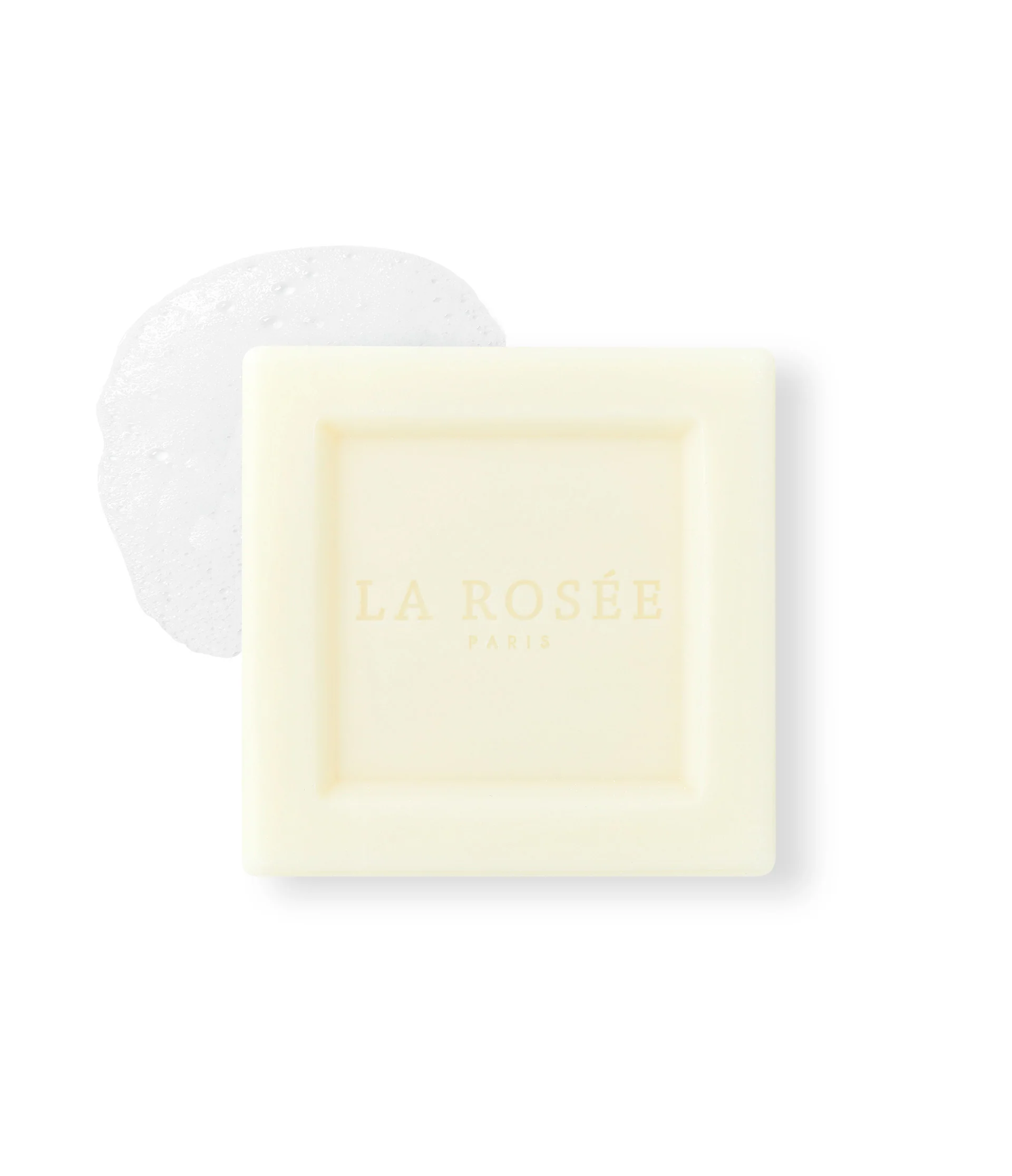 Savon surgras ultra-doux - Image 3